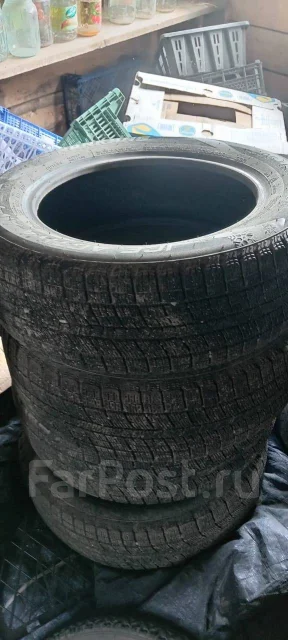 Nankang AW-1. ������, 2020 ���, �/�, ����� 5 % ����