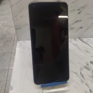 Xiaomi Mi 11 Lite. �/�, 64 ��, �����, NFC ����