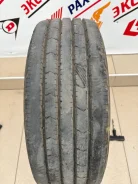Bridgestone R202. ������, �/�, ����� 10 % ����