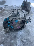 ���� Toyota Allion, Ardeo, Caldina, Celica, Corolla, Corolla Allex, Allex, Corolla Fielder, Corolla RUNX, Corolla Spacio, ISIS, MR2, MR-S, OPA, Premio...
