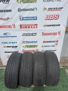 Viking TransTech. �����������, 2022 ���, �/�, ����� �� 5 % ����