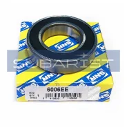 ��������� 30x55x13 � [90363-30056, 2300-303-300, 1-09800-016] NTN-SNR 6006. EE, � 6006EE 6006EE ����