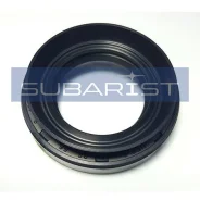 ������� 35x56x9/15 [F003-27-238C/B] Musashi M4542 (������� Mazda Axela BK5P, Demio, MPV LW5W, Familia, Mitsubishi Pajero iO H76W) M4542 M4542 ����