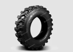 Maxtires. �����������, ����� ����