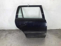 ����� ���������� ������ ������ Opel Astra 2003 96876656sep2 9101476 ����