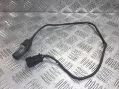 ������ ��������� Fiat Marea 2000 A00774025 46479975 ����
