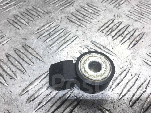 ������ ��������� Nissan Micra 2003 A00774013 119337001 ����