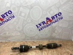 ������ �������� ����� Suzuki SX4 New 2013-2021[4410261M00] 4410261M00 ����