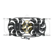 ���������� ��������� UAZ Patriot Sufix FN-1004 FN-1004 ����