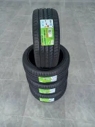 Goform GH18. ������, 2025 ���, ����� ����