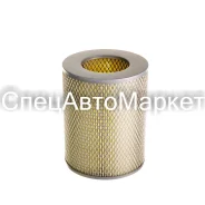 ������ ��������� /Toyota 17801-54080/ ADParts-A-1140 H-197|197| /OD-154|154| /ID-88|88| ������/ A1140 ����