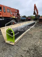 Zoomlion ZTC300V ����