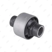 ����������� | ����� | Jikiu BH25010 BH25010 ����