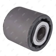 ����������� ������ �������� | ����� ����/��� | Jikiu BH25046 BH25046 ����