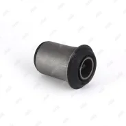 ����������� | ����� | Jikiu BH25051 BH25051 ����