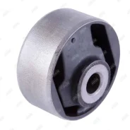 ����������� Jikiu BH25113 BH25113 ����