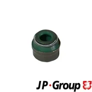 109066020 / ���� 1111352900 JP Group 1111352900 ����