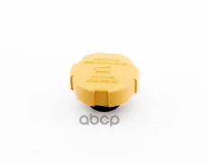 ������ ����� ���������������, OP13040677 Opel Astra H/Corsa D/Signum/Vectra C/Zafira B Dominant ���. OP13040677 Dominant OP13040677 OP13040677 ����