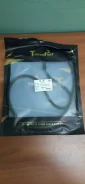 ������ 10*1075 HOWO Shaanxi WP10 61200090187 TiggerPart-0441 61200090187 ����