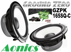 Ground Zero. ��� ����� �� ������������ ����
