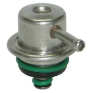 ��������� �������� ������� Audi, VW, Seat, Skoda 90 00892 00892 ����