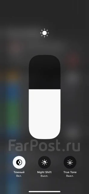 Apple iPhone 15 Pro. �/�, 128 ��, �����, 4G LTE ����