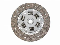 ���� ��������� SAT ST-30100-AA010 ST30100AA010 ����