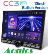 Teyes CC3 2K. ��� ����� �� ������������ ����