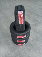 Goform G745. ������, 2026 ���, ����� ����