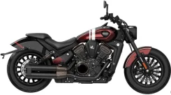 Benda Darkflag 500. 496����. ��., ��������, ���������, ��� ������� ����