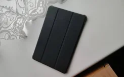 Blackview Tab 13 Pro. 10.1 ������, ������ 8 �� ����