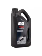 Foxgear Renodrive Formula ATF 4400