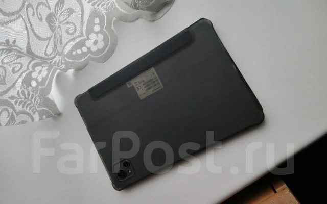 Blackview Tab 13 Pro. 10.1 ������, ������ 8 �� ����