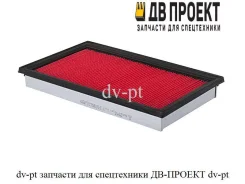 ������ ��������� A243 16546AA020F 16546AA020F ����