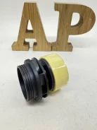 ����� ����� 16032-25010 �������� ��� 16032-25010 ����