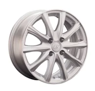 LS Wheels LS 741