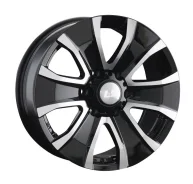 LS Wheels LS 953