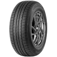 Fronway Ecogreen 66