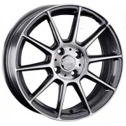 LS Wheels LS 820