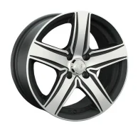 LS Wheels LS 230