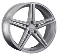 LS Wheels LS 749