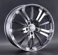 LS Wheels LS 955