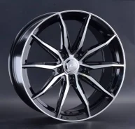 LS Wheels LS 1055
