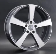 LS Wheels LS 956
