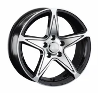 LS Wheels LS 852