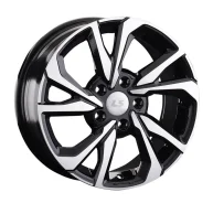 LS Wheels LS 920