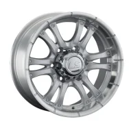 LS Wheels LS 161