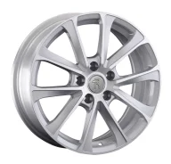 Replay LX130