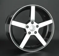 LS Wheels LS 742