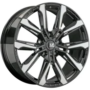 LS Wheels LS 110